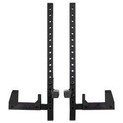 Preston Innovations Absolute 5G Shuttle Adaptor